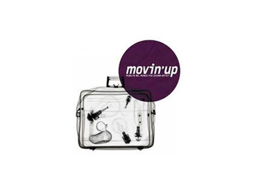 MovinUp-2013-Mobilità-nel-mondo-per-giovani-artisti-italiani