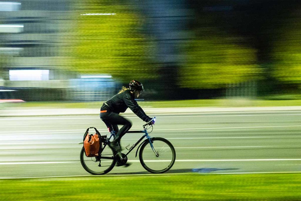 bicicletta-mobilità-sostenibile