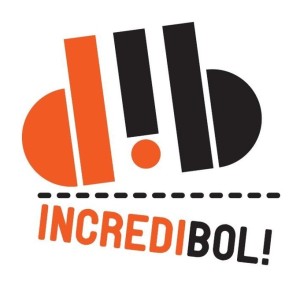 incredibol-2