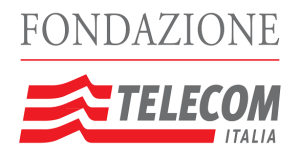Progetti sociale fondazione telecom disabilità fablab innvoazione