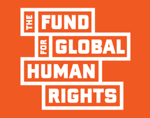 Fondo diritti umani