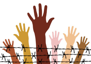 Human-rights