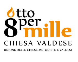 Chiesa Valdese