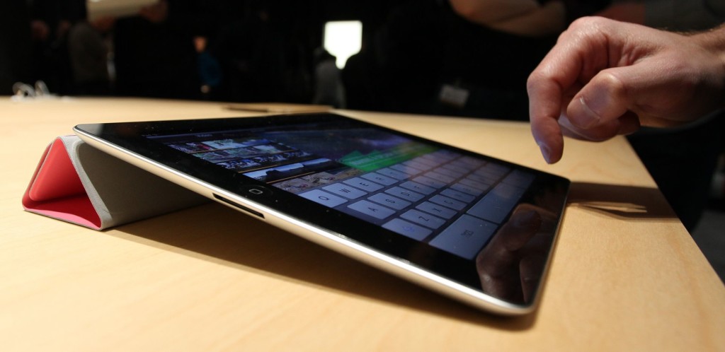 digital skills