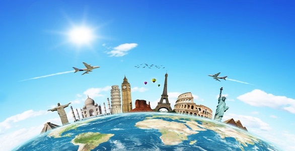 bando reti impresa turismo on/off punto europa