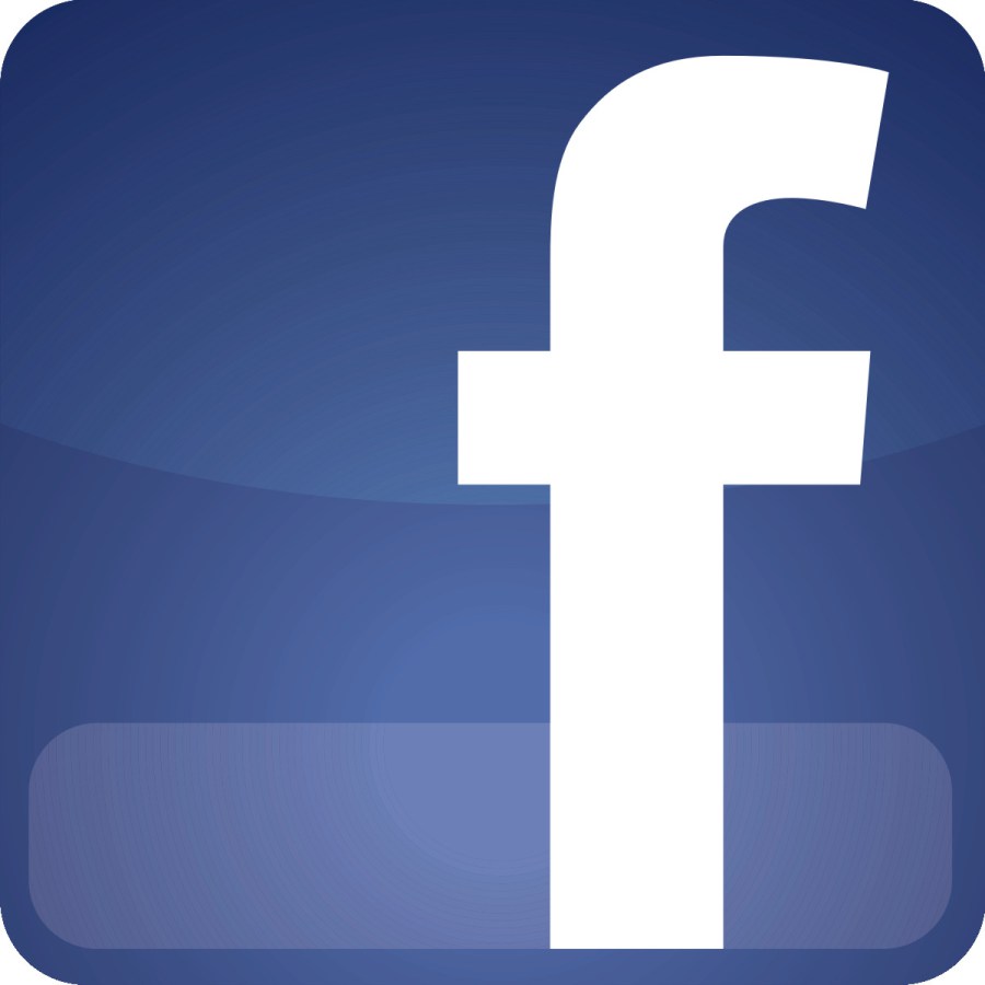 facebook on/off Punto Europa