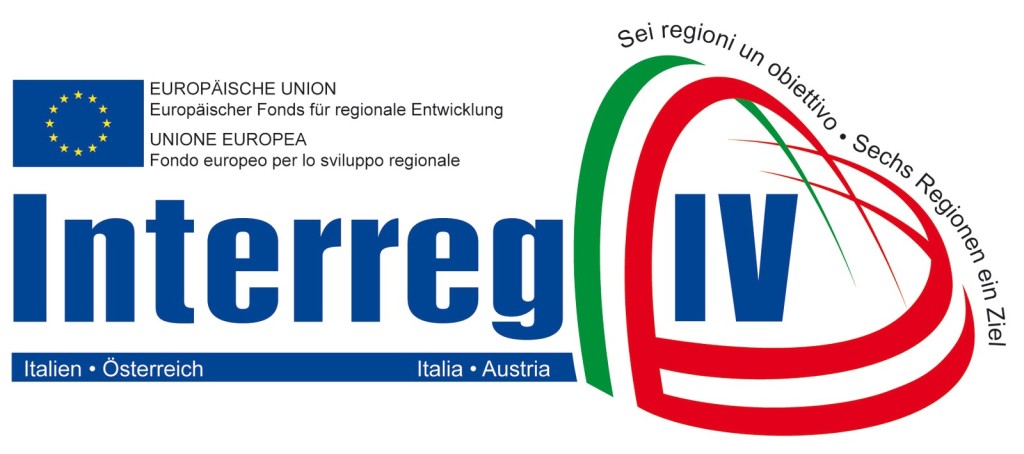 logo_interreg