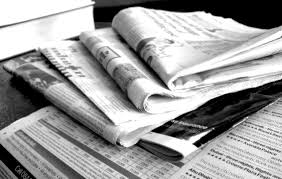 editoria