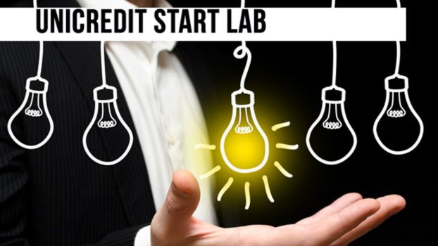 unicredit-start-lab
