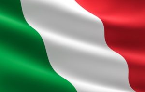Bandi Nazionali