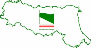 Bandi Regione Emilia Romagna