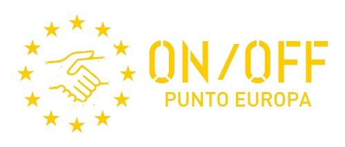 On/Off Punto Europa