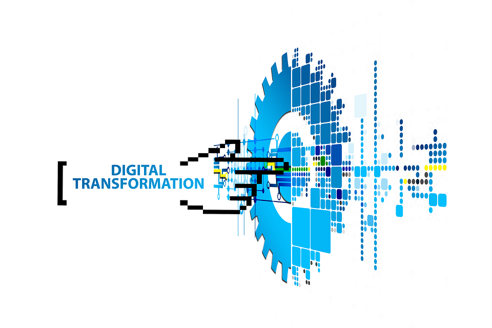 MISE – Digital Transformation: incentivi per sostenere la trasformazione tecnologica e digitale dei processi produttivi delle micro, piccole e medie imprese